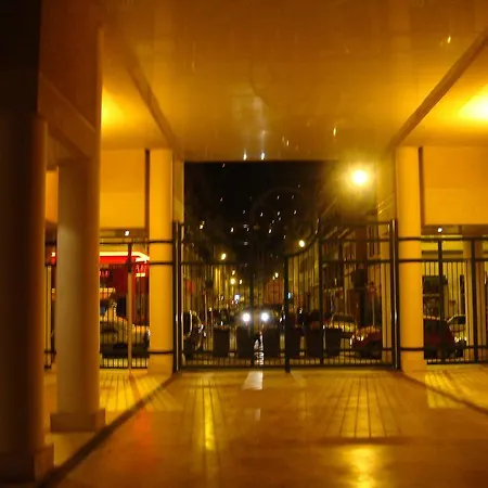 Apartment Nicea * Nizza